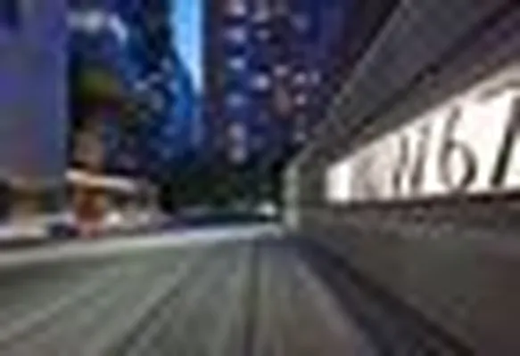 Rented by Warren T Real Estate Corp. | media 4