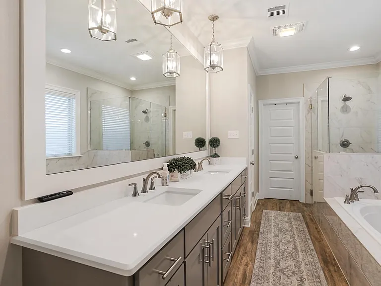 3029 Rock Dove Dr — Photo 17