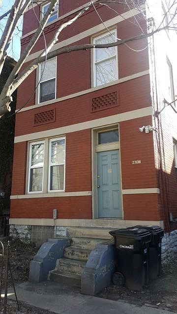 1st image of 2308 Clifton Ave