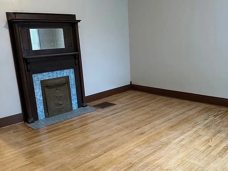 3324 Vetter Ave — Photo 8