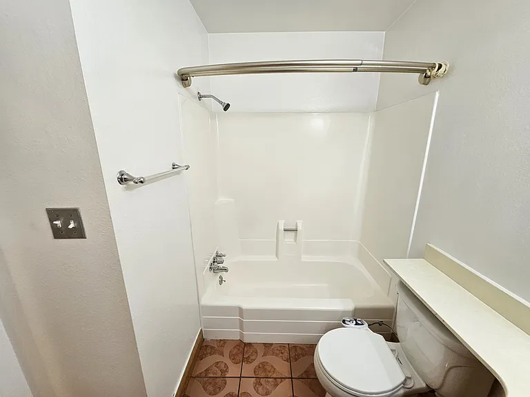547 San Gabriel Ct — Photo 21