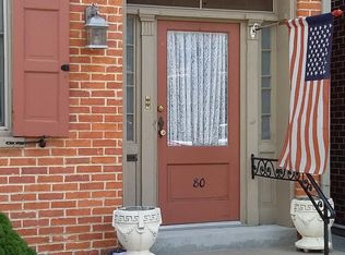 80 E Main St #1, Mount Joy, PA 17552