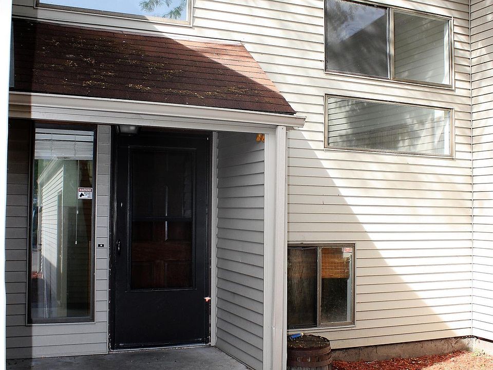 1st image of 2340 55th St APT 23