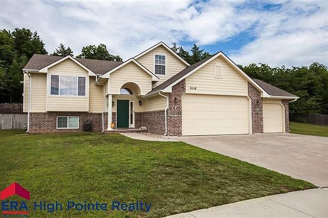 1st image of 5116 Shadowridge Dr