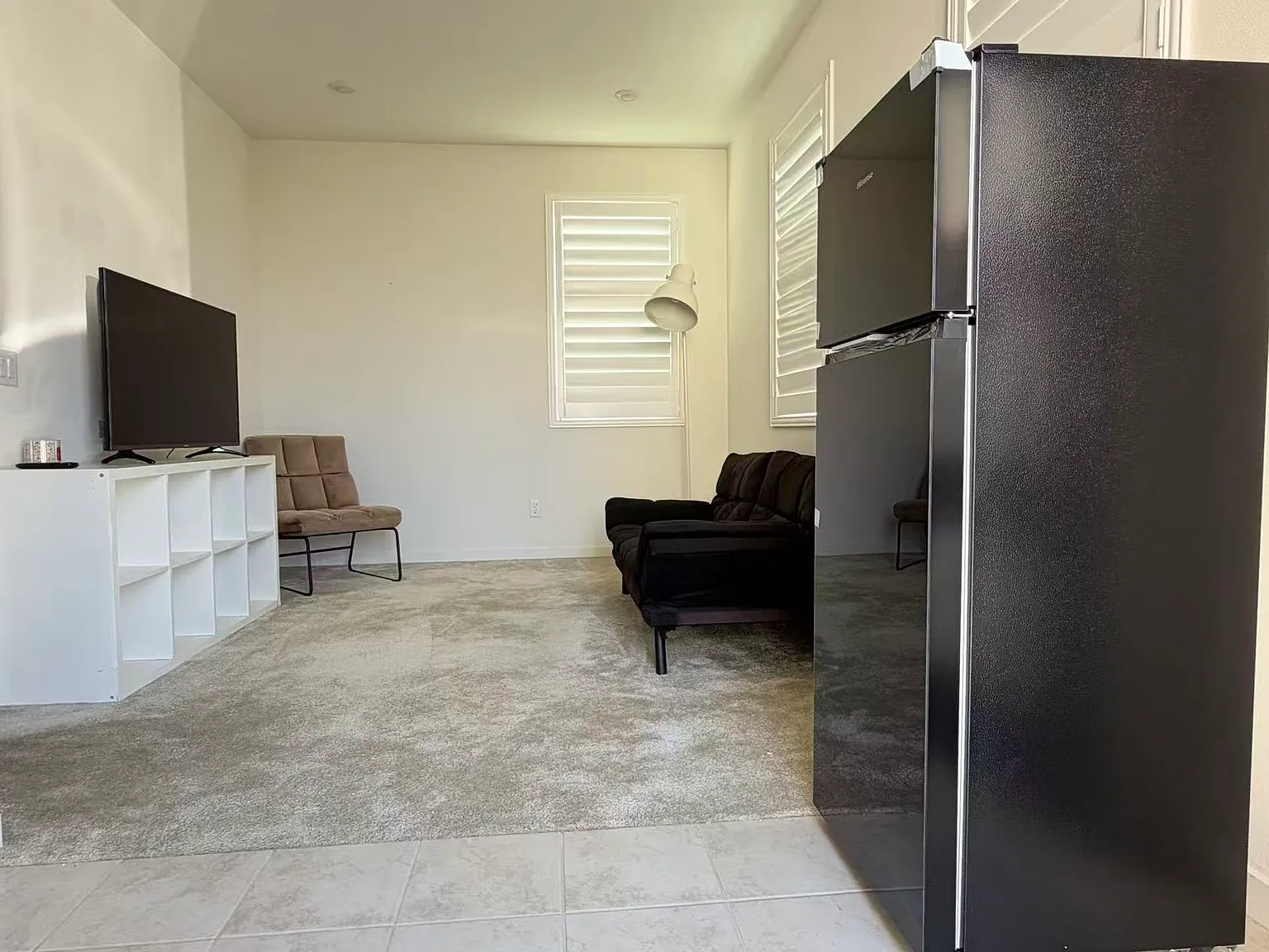 15658 Caterpillar Dr — Photo 4