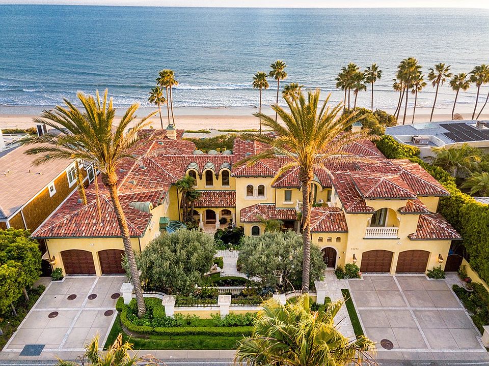 31272 Broad Beach Rd, Malibu, CA 90265 Zillow