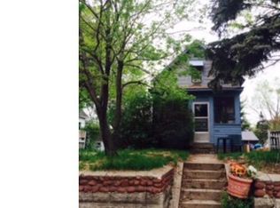 1827 Englewood Ave, Saint Paul, MN 55104