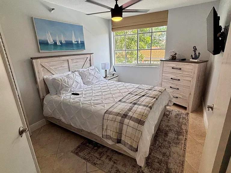 123 Yacht Club Way #207 — Photo 6