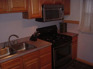 61 Harding Ave, Buffalo, NY 14217