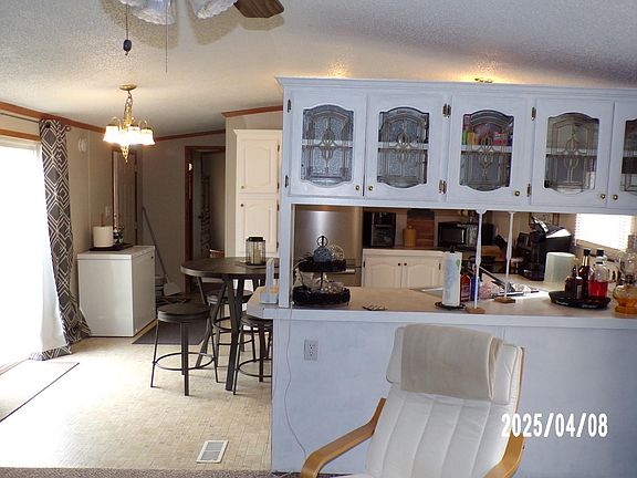 4th image of 422-424 16th Ave