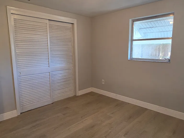 3034 Palamore Dr — Photo 17