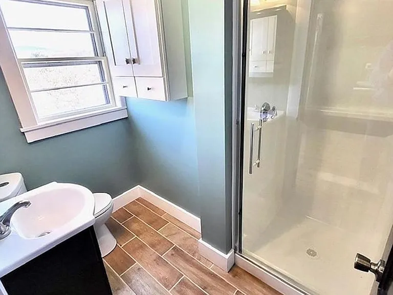 53 Messer St #C — Photo 3