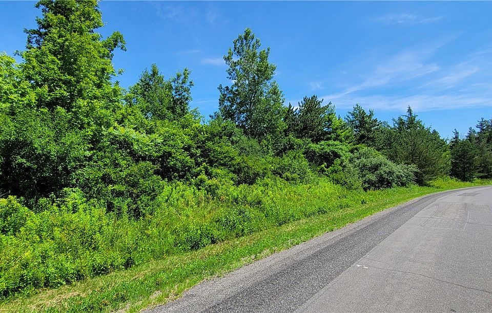 1st image of LOT 18 Whitney Farm Ln Lot 18