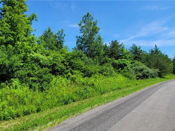 LOT 18 Whitney Farm Ln Lot 18, Jamesville, NY 13078