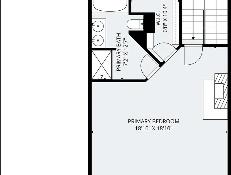 10 Ironstone Ct #D — Photo 2