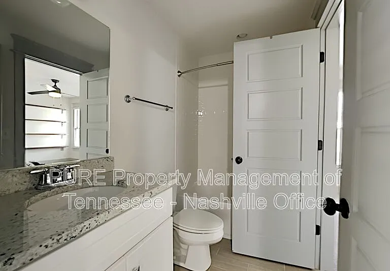 1807B Sevier St — Photo 19
