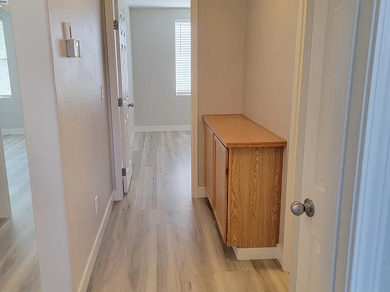 8050 Kings Ransom St — Photo 4