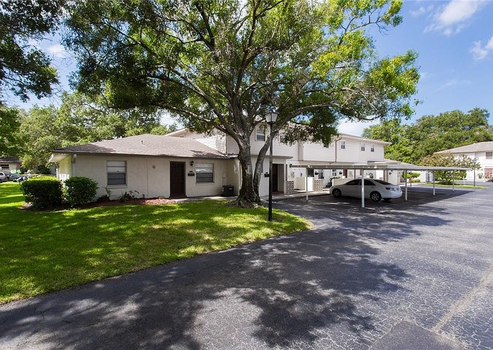 1st image of 7240 Stone Haven Ct