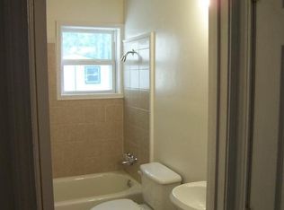 68 Holly Cir, Gulfport, MS 39501