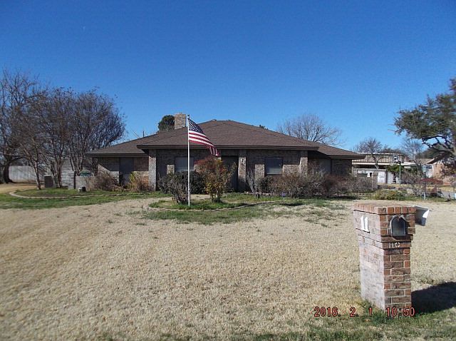 1st image of 11 Dartmouth Cir