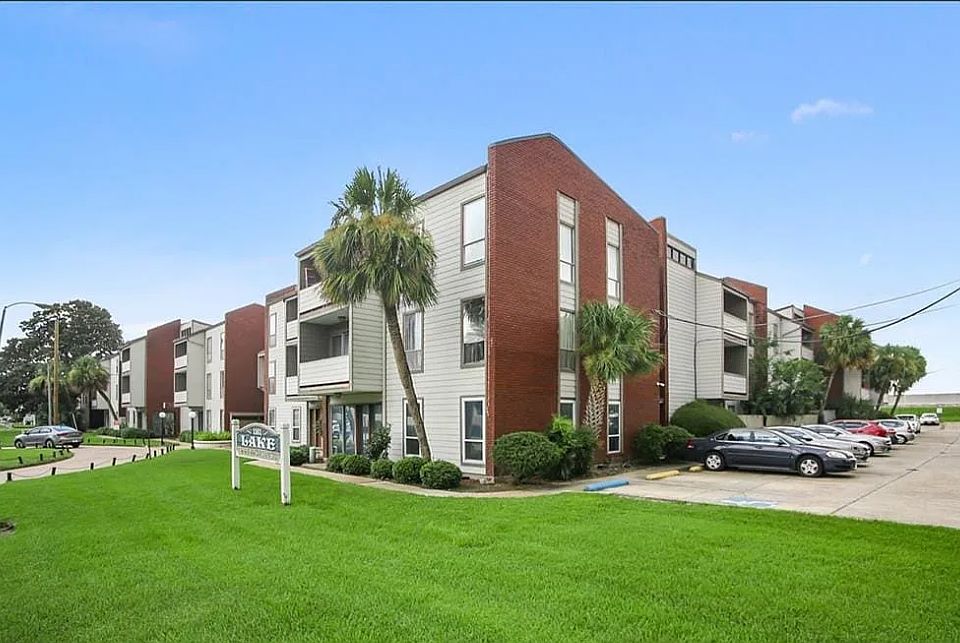 1st image of 1161 Lake Ave APT 119