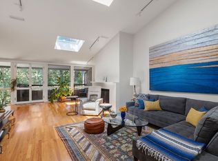 241 Perkins St Unit H402, Jamaica Plain, MA 02130
