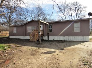 4093 Valley View Dr, Lone Oak, TX 75453