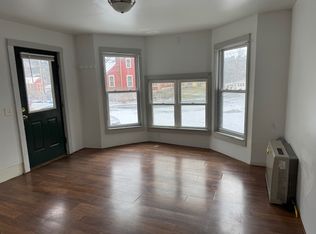 52 Riverside Ter #3, Hardwick, VT 05843