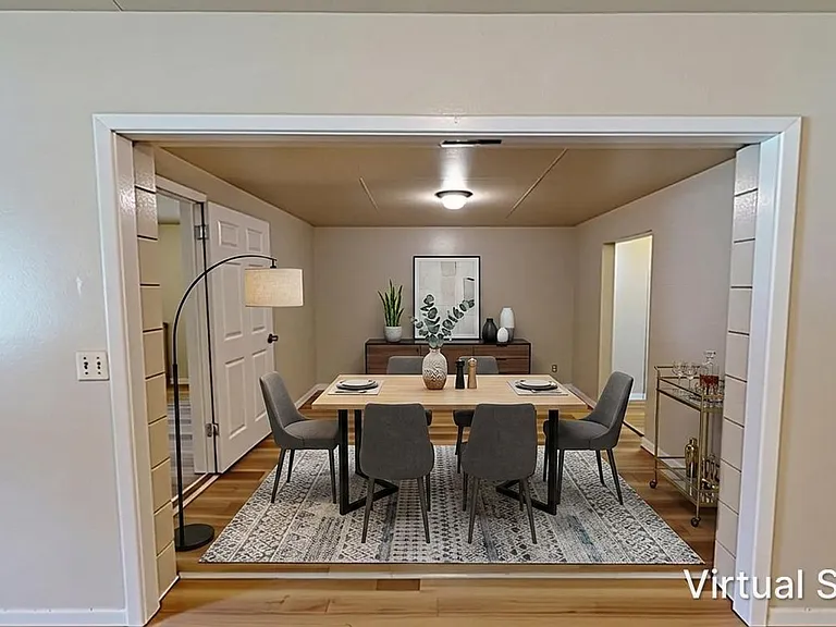 7408 Canaveral Rd — Photo 9