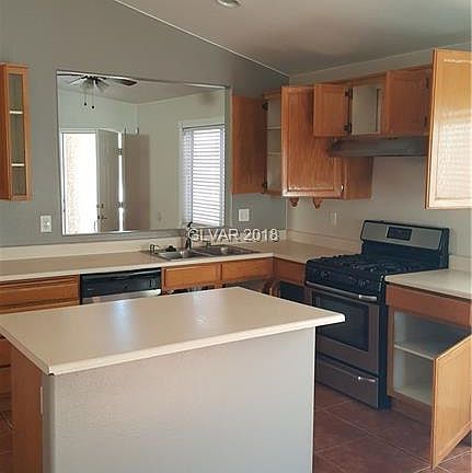 2nd image of 7905 Lovely Pine Pl