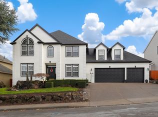 14758 SW 161st Ave, Portland, OR 97224