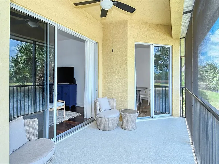 8363 Miramar Way #203 — Photo 10