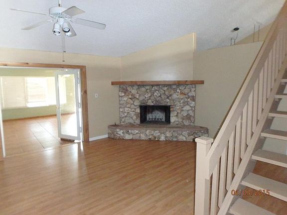 4th image of 5510 Albert Dr