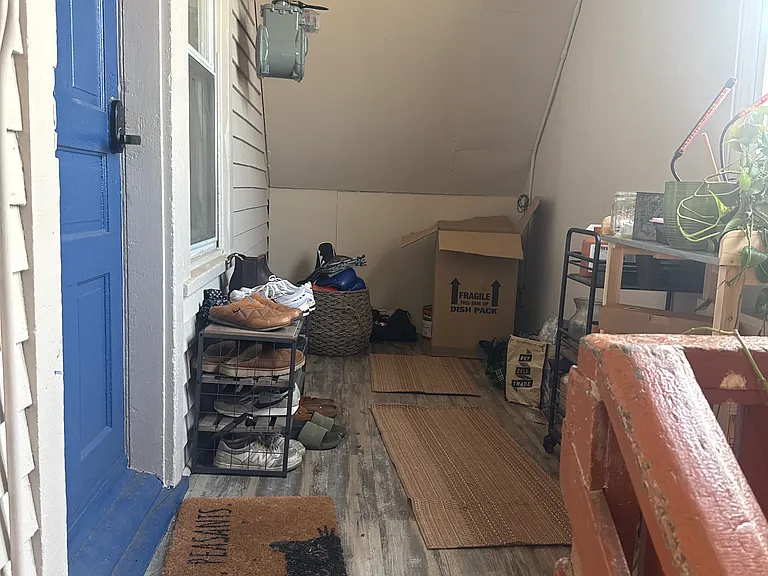 2836 N Lawndale Ave #2 — Photo 9