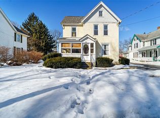 79 McMaster St, Owego, NY 13827