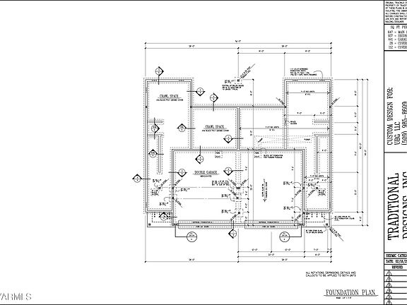 3rd image of 4400 Alpine Way