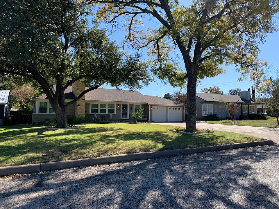 1st image of 2415 W Avenue K