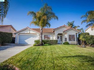 1904 Sugar Pine Ct, Antioch, CA 94509