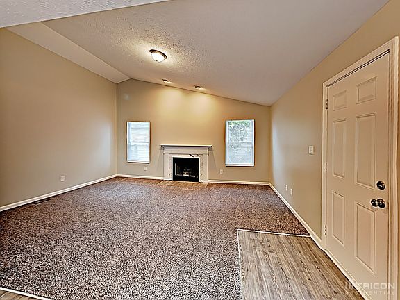 2nd image of 3136 Kasan Ct