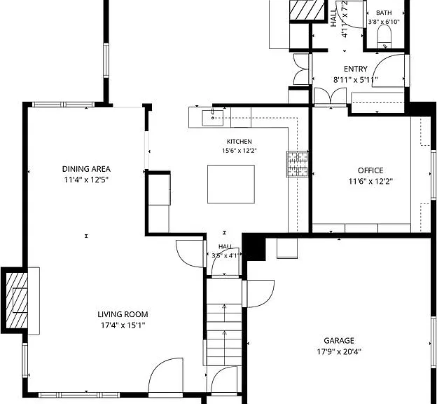 6728 Fieldhouse Way — Photo 59