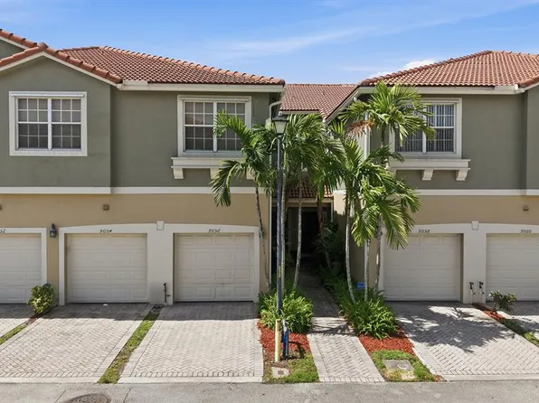 9056 Plymouth Pl #22102, Fort Lauderdale, FL 33321
