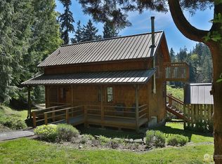 5368 Mapleglen Rd, Langley, WA 98260