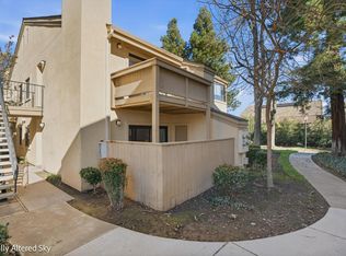 3424 Vintage Dr APT 152, Modesto, CA 95356