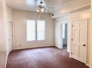 14416 Chicago Rd #2, Dolton, IL 60419