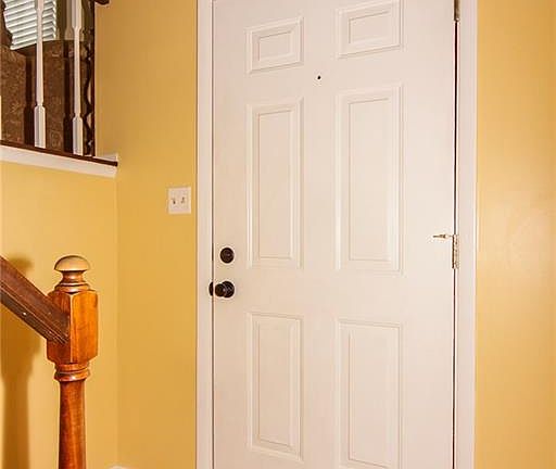 3rd image of 2716 N Pawnee Dr