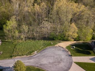 0 Colorado Dr, Lawrenceburg, IN 47025