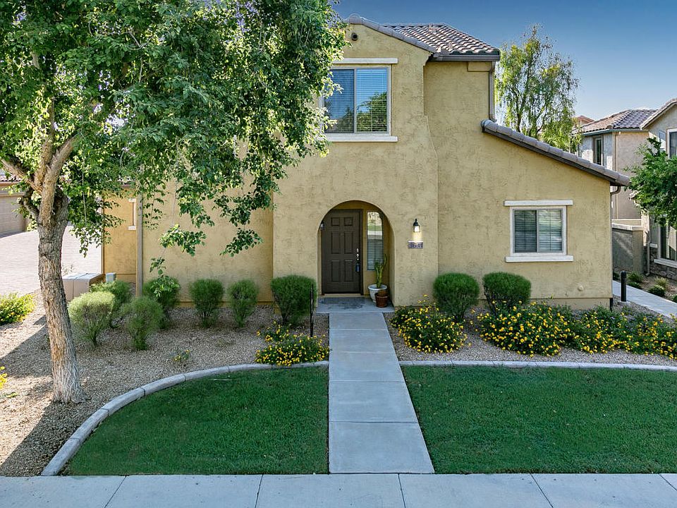1st image of 3641 W Muirfield Ct