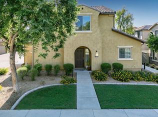 3641 W Muirfield Ct, Phoenix, AZ 85086