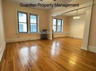 2882 Humboldt Ave S APT 104, Minneapolis, MN 55408