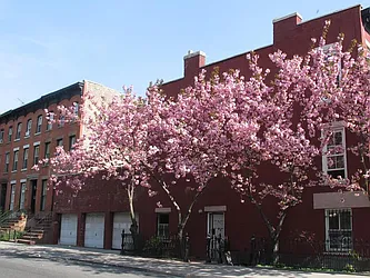 Sold by Sotheby's International Realty